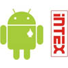     Android- Intex