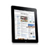 iPad 2  2-     