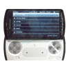 PSP- Xperia Play  
