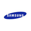  Samsung Galaxy S   MWC