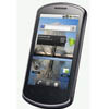   Android- Huawei IDEOS X5
