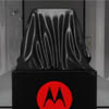   Motorola Xoom    4G LTE