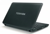 CES 2011:  Toshiba Satellite C655D  ""  AMD Fusion