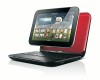 CES 2011:     Lenovo IdeaPad U1 Hybrid