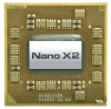 CES 2011:    VIA Nano X2