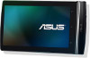 CES 2011:    ASUS     Android 3.0