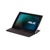 CES 2011: ASUS Eee Pad Slider -   Android Honeycomb
