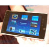 CES 2011: Panasonic    VIERA Tablet