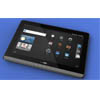 CES 2011: OpenTablet 10 - Android-   