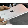 CES 2011:  iPad 2 