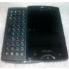  Sony Ericsson Xperia X10 mini pro   