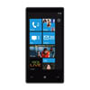  Windows Phone 7   