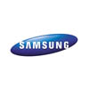 Samsung      MobilePrint
