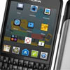 Nokia E6-00  8MP   ARM-