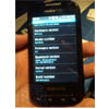 Samsung SCH-R910 -  LTE-  
