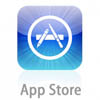 Microsoft   Apple    App Store