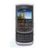 BlackBerry Torch 2 -    1,2    NFC