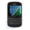 BlackBerry Dakota -    RIM  NFC