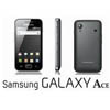 Samsung S5830  Galaxy Ace S5830