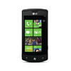 LG   Windows Phone 7