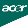 Acer  Android-  4- 