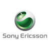 Sony Ericsson не оправдала надежд аналитиков