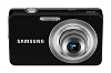 Анонсирована новая бюджетная камера Samsung ST30
