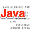 В Android содержится исходный код Java