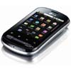 Спецификации смартфона LG Optimus Me P350