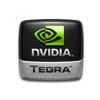 NVIDIA Tegra 3    MWC 2011