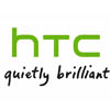 Интерфейс HTC для планшетов будет называться Sensation