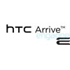 Смартфоны HTC Arrive и Kyocera Echo для американского Sprint