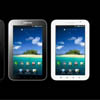 Опубликован предполагаемый функционал Samsung Galaxy Tab 2