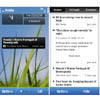 Nokia Reader - RSS-    Symbian