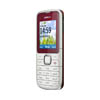 «Связной» начал продажи телефона Nokia C1-01