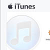 Apple выпустила iTunes 10.1.2