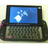 Samsung  T-Mobile  Android- Sidekick 4G