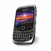 МТС представила в России смартфоны BlackBerry Pearl 9105 и Curve 9300