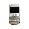  Symbian- Nokia E6