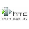     HTC Desire 2