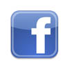 HTC  Android-    Facebook