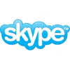 Skype  iPhone   H.264