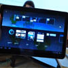 MWC 2011:   Samsung Galaxy Tab 10.1