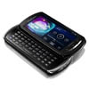 MWC 2011:   Sony Ericsson Xperia Pro  Neo