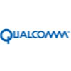 Qualcomm     Snapdragon
