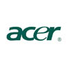 Acer    WP7-