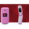  LG 230 Pink Pebble Kit  