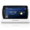  O2     Sony Ericsson Xperia Play