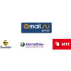 Mail.Ru Group   SMS-   ,   