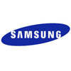Samsung  8,9- Android-